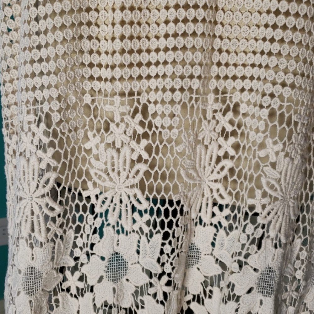 Kimono - Picture 2 of 7